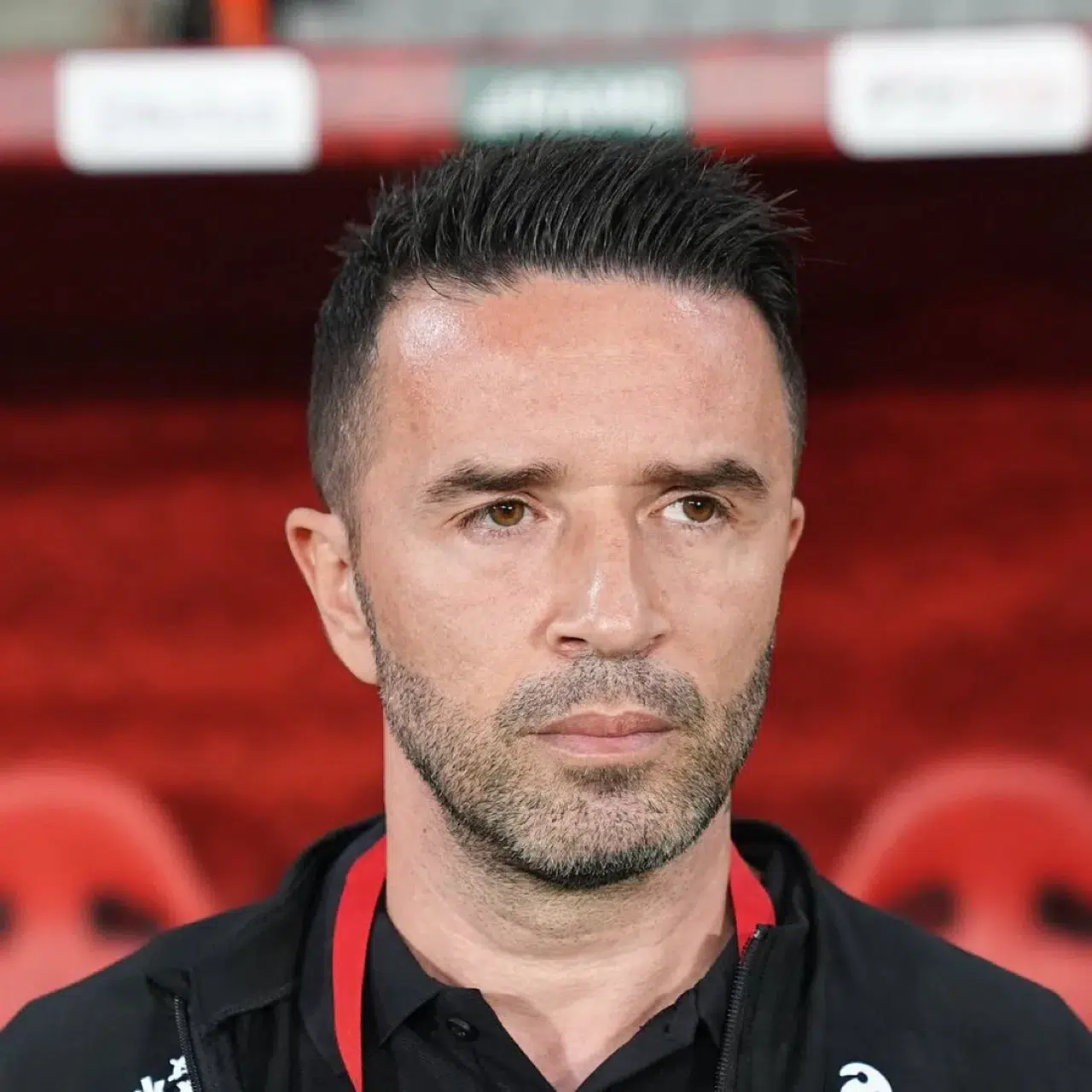 GÖKHAN GÖNÜL EV HAPSİ ŞARTI İLE SERBEST BIRAKILDI!