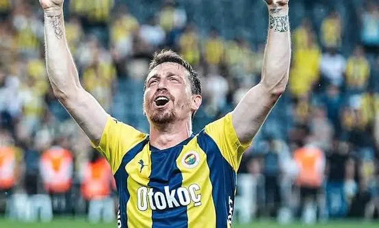 MERT HAKAN YANDAŞ’TAN SAVCILIKTA BAHİS OYNAMA İTİRAFI GELDİ!