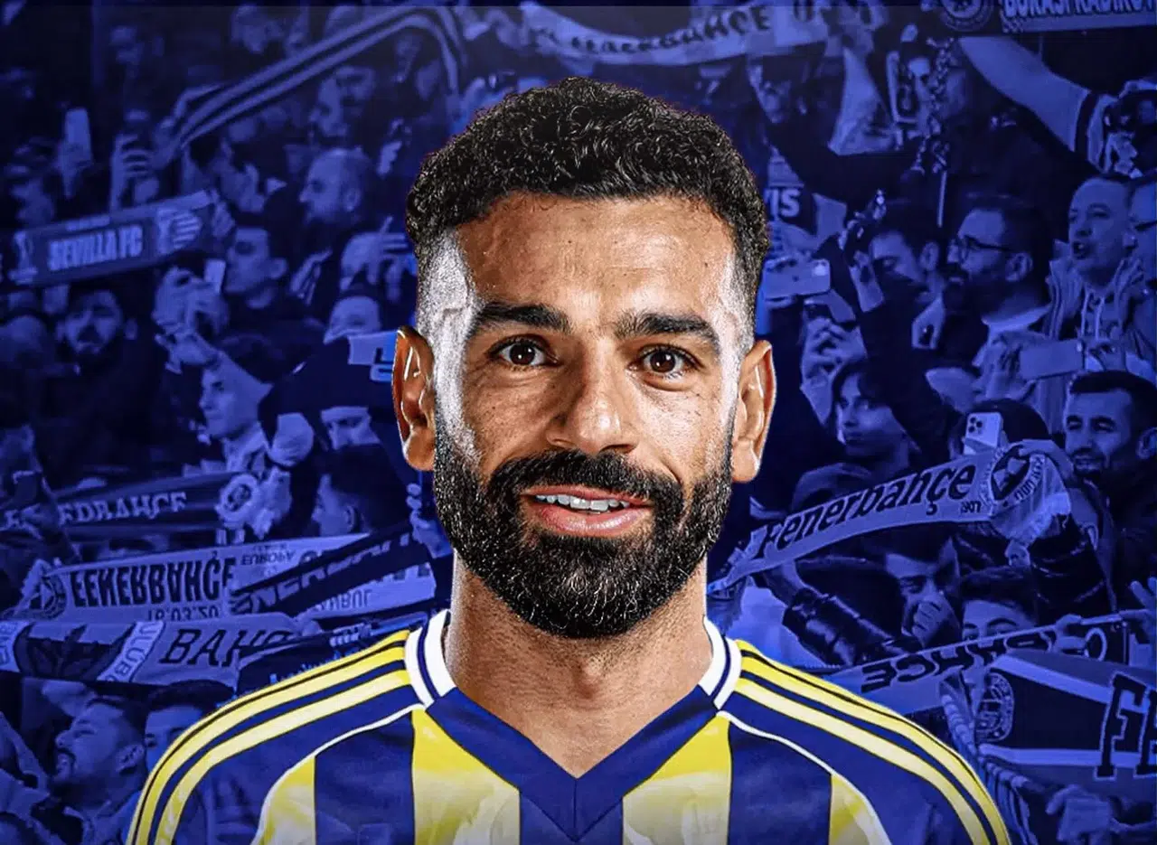 İŞ İNSANI HAKAN KUTLUALP’TEN MUHAMMED SALAH’A ÇAĞRI BÜYÜK İLGİ GÖRDÜ!