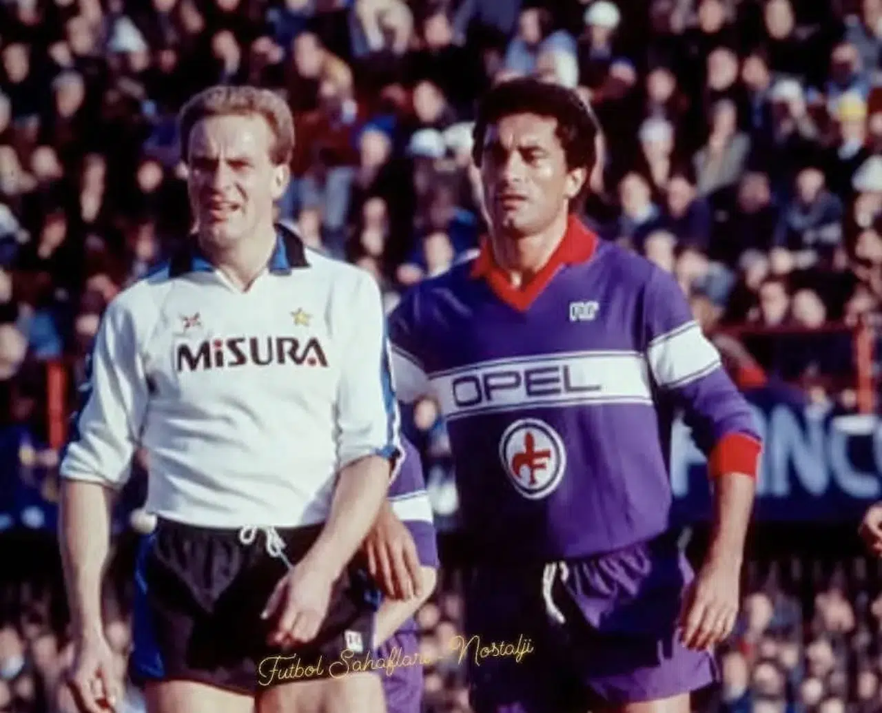 FIFA YAPTIĞI ARAŞTIRMA İLE DÜNYANIN EN İYİ 10O FUTBOLCUSUNU AÇIKLADI!