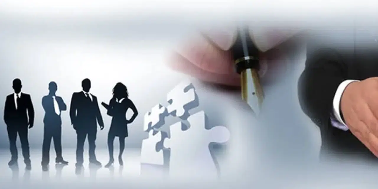 KAMU ÜST YÖNETİCİLERE SEYYANEN ZAM KARARI TEPKİLER ÜZERİNE İPTAL EDİLDİ!