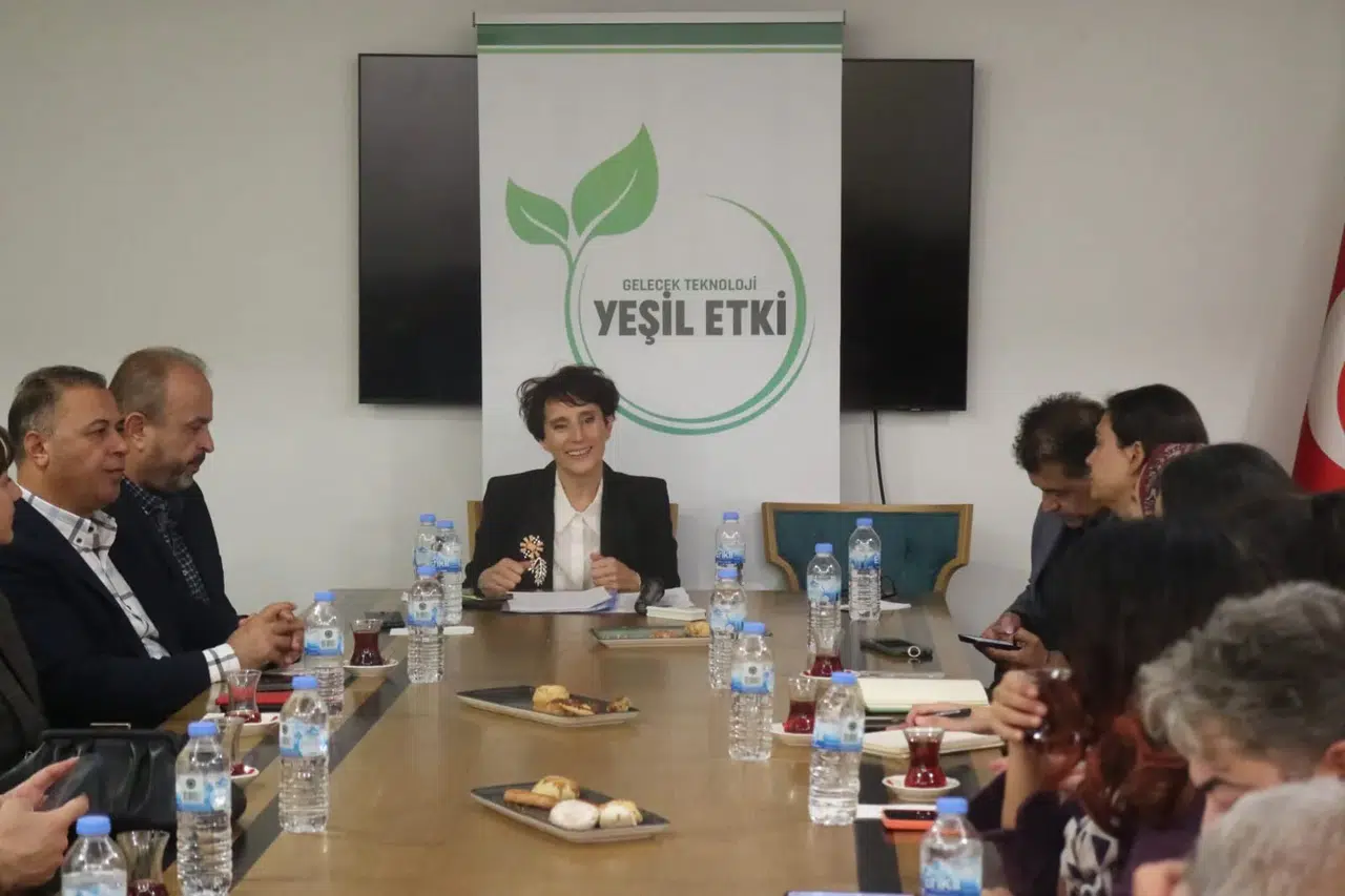 “AÇLIK SAVAŞI BAŞLADI! TÜRKİYE GIDA ENFLASYONUNDA NE YAPIYOR?”