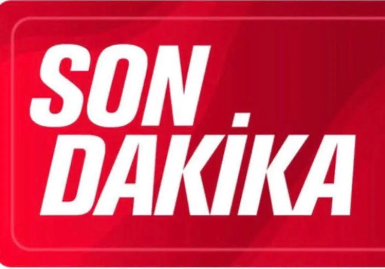 BAHİS SKANDALINDA KİMLER TUTUKLANARAK CEZAEVİNE YOLLANDI?