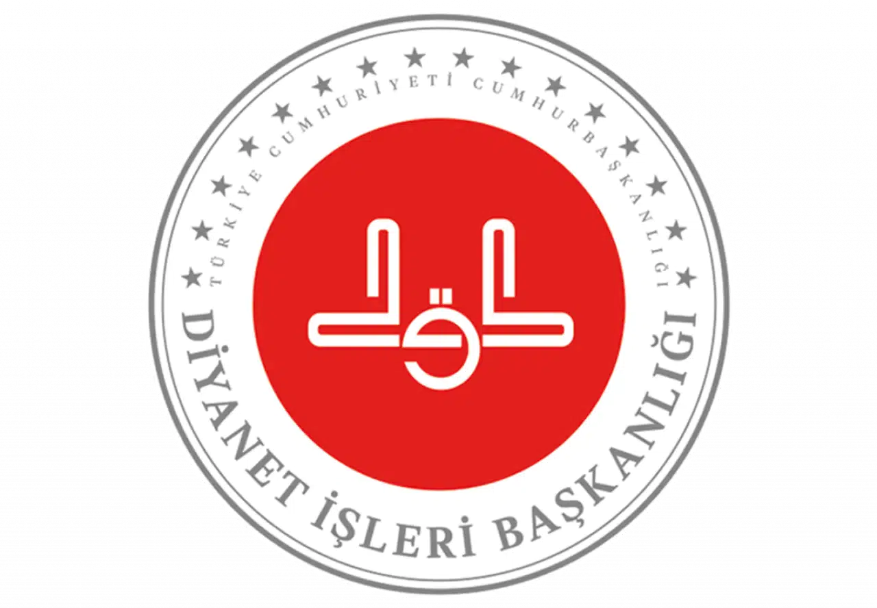 DİYANET İŞLERİ BAŞKANLIĞI’NDA ÇIKAN SKANDAL SORUŞTURMA KONUSU!