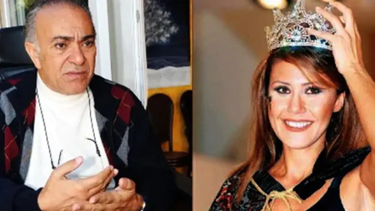 ÖLÜMÜ ŞÜPHELİ GÖRÜLEN ASLI BAŞ DAVASI YENİDEN BAŞLIYOR!