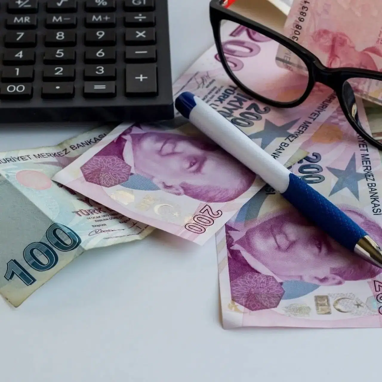 MAAŞ HACİZLERİNDE YENİ DÜZENLEMELER NASIL OLACAK!