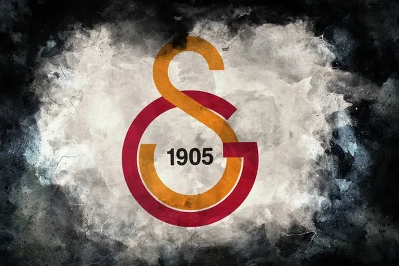 GALATASARAY ALMANYA'DA HEZİMET YAŞADI!