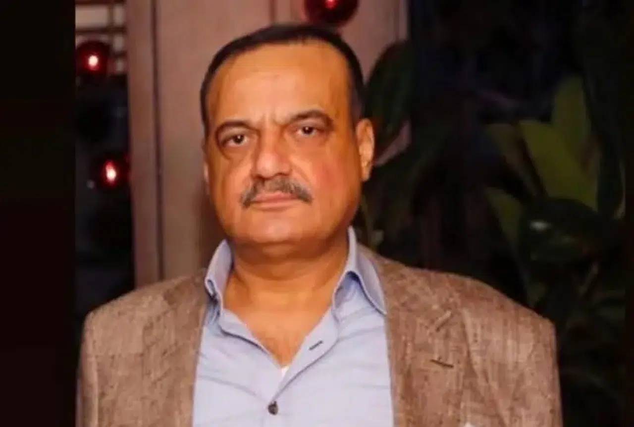 ALİ VE KADİR YASAK CENAZEYE JANDARMA İLE GETİRİLECEKLER !