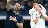 REAL MADRİD ARDA GÜLER İLE BARCELONA MAÇINDA TARİH YAZACAK!