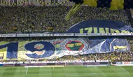 FENERBAHÇE KADIKÖY'DE NİCE KARŞILAŞMASINA 3 PUAN İÇİN ÇIKIYOR!