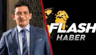 FLASH HABER TV'NİN ESKİ SAHİBİ ERKAN KORK'UN İDDİANAMESİ TAMAMLANDI!