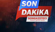 SORUŞTURMADA HAKEMLER HAKKINDA GÖZALTI KARARI ÇIKACAK MI?