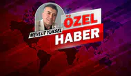 KARADAĞ'DA TÜRKLERE LİNÇ GİRİŞİMLERİ BAŞLADIĞI GÖRÜNTÜLERİ GELİYOR!