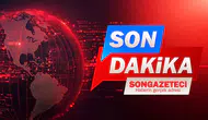 TÜRK TELEKOM CEO'SU ÜMİT ÖNAL SİBER GÜVENLİK BAŞKANLIĞI'NA ATANDI!