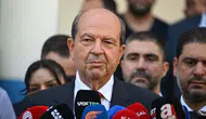 ERSİN TATAR HAKKINDA SORUŞTURMA BAŞLATILDIĞI ORTAYA ÇIKTI!