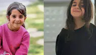NARİN GÜRAN DAVASI'NDA ÜÇ KİŞİ TAHLİYE OLDU!
