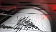 TEKİRDAĞ'DA MEYDANA GELEN 5,2'LİK DEPREM NE ANLAMA GELİYOR?