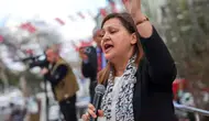 AFYONKARAHİSAR BELEDİYE BAŞKANI KÖKSAL AÇIKLAMA YAPTI!
