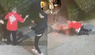 KADIN CİNAYETLERİ DEVAM EDİYOR! BEYKOZ’DA DEHŞET YAŞANDI!