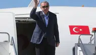 NETANYAHU ZİRVEYE KATILSAYDI ERDOĞAN'IN UÇAĞI İNMEYECEKTİ!