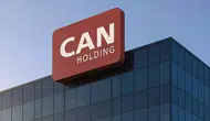 CAN HOLDİNG AİLESİ KAMUOYUNA BİLGİLENDİRME AÇIKLAMASI YAPTI!