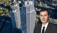 İŞ BANKASI CEO'SU HAKAN ARAN'DAN KREDİ VE KARA PARA AÇIKLAMASI!