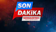 KARADAĞ'DA TÜRKLERİN GÜNDÜZ EVLERİNDEN ÇIKMAMALARI İSTENDİ!