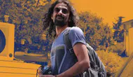 GAZETECİ HAKAN TOSUN'U DARP EDEN İKİ KİŞİNİN TUTUKLANDIĞI ANLAŞILDI!
