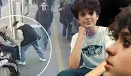 MİNGUZZİ DAVASI'NDA SAVCI İKİ SANIK İÇİN 34'ER YIL HAPİS TALEP ETTİ!