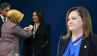 AFYONKARAHİSAR BELEDİYE BAŞKANI KÖKSAL AK PARTİ'YE GEÇİYOR İDDİASI!