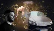 SONGAZETECİ ARAŞTIRDI! DİJİTAL PARA PİYASASI İŞTE BÖYLE ÇÖKERTİLDİ!