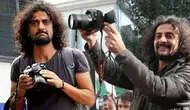 EKOLOJİ GAZETECİSİ HAKAN TOSUN'U KİMLER NEDEN DARP ETTİ?