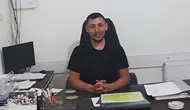 MALKARA İYİ PARTİ İLÇE BAŞKANI’NIN OĞLU SİLAHLI SALDIRIDA ÖLDÜRÜLDÜ!