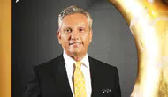 FİRUZ BAĞLIKAYA SAHTE SEYAHAT ACENTALARI İÇİN YASAL İŞLEM BAŞLATTI!