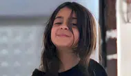 NARİN GÜRAN CİNAYETİNDE ÇOK İLGİNÇ BİR GELİŞME DAHA YAŞANDI!