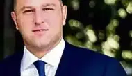 ATİLLA CİNER TUTUKLANARAK CEZAEVİNE GÖNDERİLDİ!