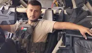 SİYONİST İSRAİL YANLISI YASİR EBU ŞEBAB VE ÇETESİ KUŞATILDI!
