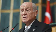 BAHÇELİ’DEN İMRALI HEYETİ İÇİN ÇOK ÖNEMLİ AÇIKLAMA!