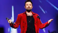 TARKAN’IN İSKOÇYA’DA SADECE 15 KİŞİYE ÖZEL KONSER VERDİĞİ ORTAYA ÇIKTI!