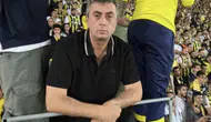 FENERBAHÇE TRİBÜN LİDERİ İBRAHİM GÜMÜŞTEKİN’E KİM ATEŞ ETTİRDİ?