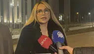 AVUKAT MERVE UÇANOK'UN YORUMLARI SOSYAL MEDYADA GÜNDEM OLDU!