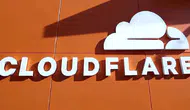 İNTERNET SAĞLAYICI CLOUDFLARE  ÇÖKTÜ! DİJİTAL DÜNYA KARARDI!