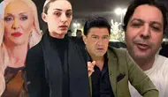 HAKAN URAL TV PROĞRAMINA NEDEN ÇIKMADI? NİHAT DOĞAN NE BİLİYOR?