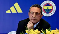 ALİ KOÇ YILLARINI VE SERVETİNİ VERDİ!NEDEN KAYBETTİ?