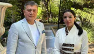 ÖZEL HABER! NUR NADİR SONGAZETECİ'DEN MEVLÜT YÜKSEL'E NELER ANLATTI?