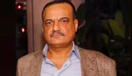 ALİ VE KADİR YASAK CENAZEYE JANDARMA İLE GETİRİLECEKLER !