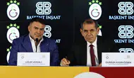 GALATASARAY’IN SPONSORLARINDAN UĞUR VERGİLİ İÇİN 36 YIL HAPİS İSTENDİ!