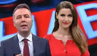 SHOW TV YÖNETİMİ SPİKER PINAR ERBAŞ’IN GÖREVİNE SON VERDİ!