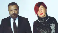 OKTAY KAYNARCA VE EMEL MÜFTÜOĞLU HAKKINDA KARAR VERİLDİ!