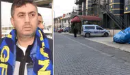 FENERBAHÇE TRİBÜN LİDERİNE SALDIRININ NEDENİ ORTAYA ÇIKTI!